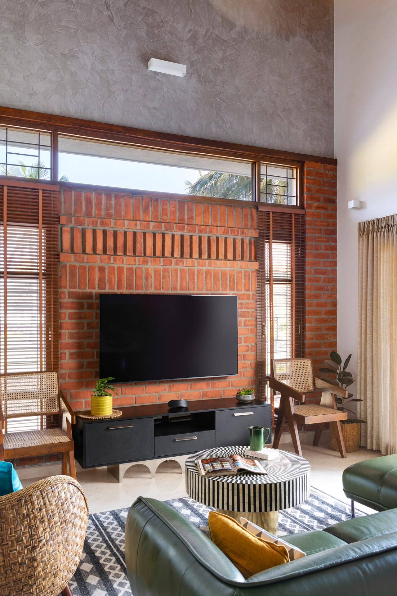 Amirah Residence